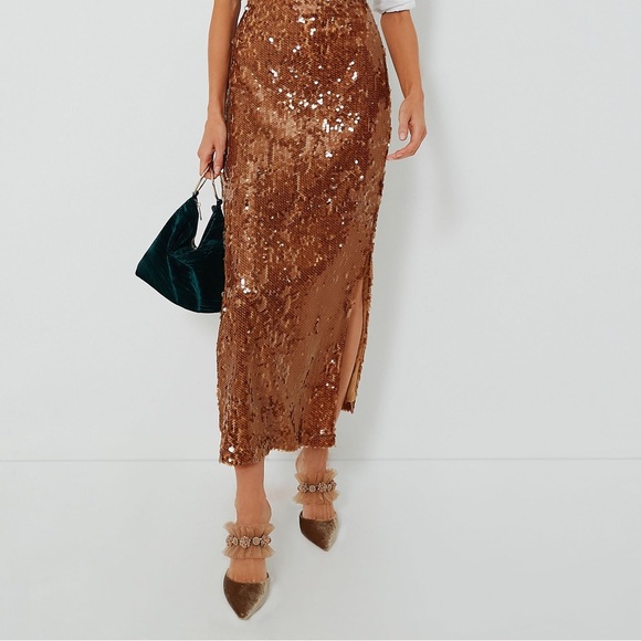 Sam Edelman Prosecco Hughes Heels - Picture 10 of 11